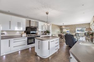 Photo 36- click for photo gallery